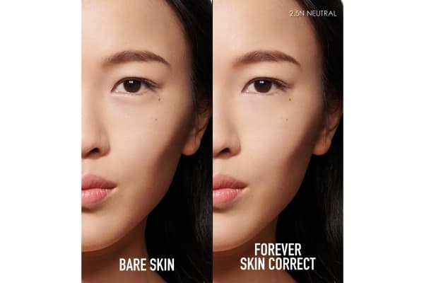 DIOR FOREVER SKIN CORRECTOR 1UN