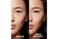 Miniatyrbild 2 av 3: DIOR FOREVER SKIN CORRECTOR 1UN