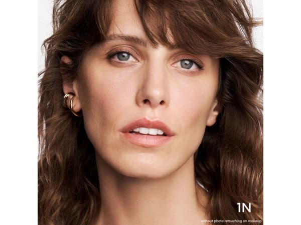 GUERLAIN TERRACOTTA LE TEINT FOUNDATION 24H WEAR N°1N 35ML