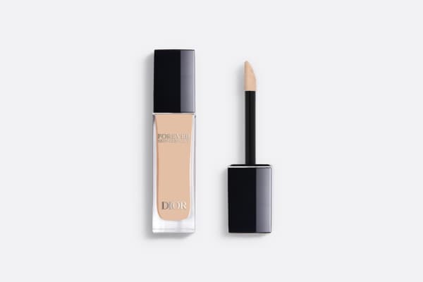 DIOR FOREVER SKIN CORRECT CONCEALER 2 CR Cool Rosy 11ML