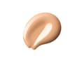 Pikkukuva 3 / 5: Guerlain GUERLAIN TERRACOTTA LE TEINT FOUNDATION 24H WEAR N°3N 35ML