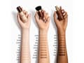 Pikkukuva 5 / 5: Guerlain GUERLAIN TERRACOTTA LE TEINT FOUNDATION 24H WEAR N°3N 35ML