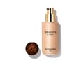 Pikkukuva 2 / 5: Guerlain GUERLAIN TERRACOTTA LE TEINT FOUNDATION 24H WEAR N°3N 35ML