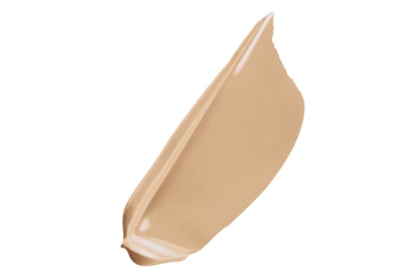 DIOR FOREVER SKIN CORRECTOR 1UN