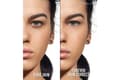 Miniatyrbilde 2 av 3: DIOR FOREVER SKIN CORRECTOR 1UN