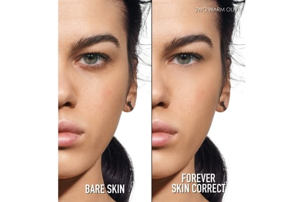 DIOR FOREVER SKIN CORRECTOR 1UN