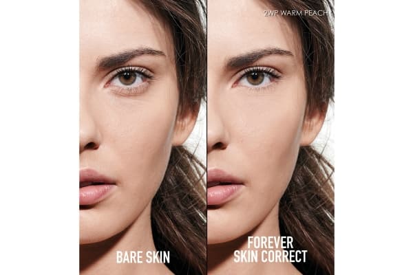 DIOR FOREVER SKIN CORRECT CONCEALER 2 WP Warm Peach 11ML
