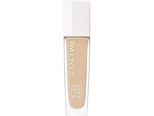 Lancôme LAN TIUW CARE&GLOW 105W, 105W