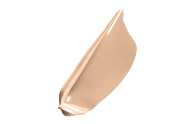Dior Forever Skin Correct 24H Creamy Concealer - - 11 ml