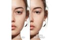 Miniatyrbild 2 av 3: Dior Forever Skin Correct 24H Creamy Concealer - - 11 ml