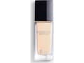 Miniatyrbilde 4 av 4: DIOR DIORSKIN FOREVER SKIN GLOW SPF20 # O,5N NEUTRAL 30ML
