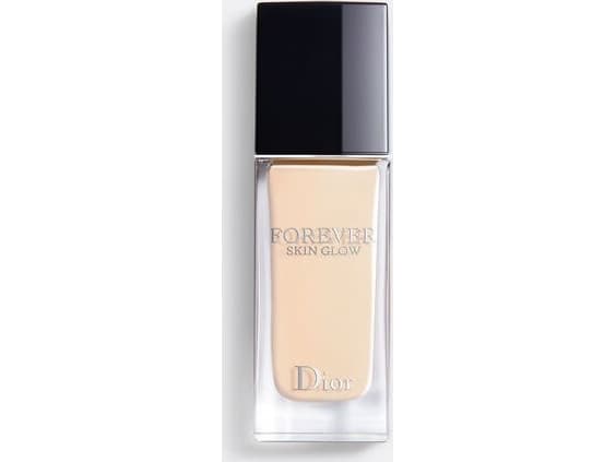 DIOR DIORSKIN FOREVER SKIN GLOW SPF20 # O,5N NEUTRAL 30ML