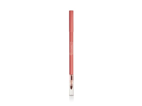 COLLISTAR PROFESSIONAL LIP PENCIL N° 102 ANTIQUE PINK 1,2ML