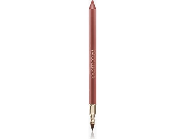 COLLISTAR PROFESSIONAL LIP PENCIL 8 RED CAMEO 1,2ML