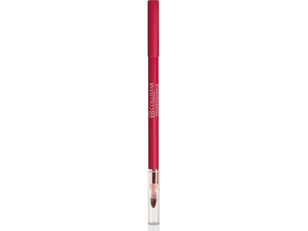 COLLISTAR PROFESSIONAL LIP PENCIL NO. 111 ROSSO MILANO 1,2ML