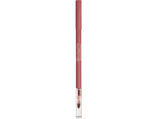 Collistar Langvarig leppeblyant Collistar Professionale, 13 Cameo, 1,2 g