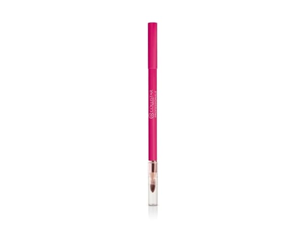 COLLISTAR PROFESSIONAL LIP PENCIL N° 103 FUCHSIA PETUNIA 1,2ML