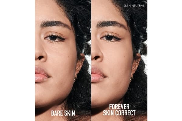 Dior DIOR FOREVER SKIN CORRECT CONCEALER 3.5 N Neutral 11ML