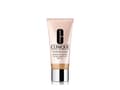 Miniatyrbild 1 av 5: CLINIQUE MOISTURE SURGE SHEERTINT HYDRATOR BROAD SPECTRUM SPF25 40ML UNIVERSAL LIGHT MEDIUM 3
