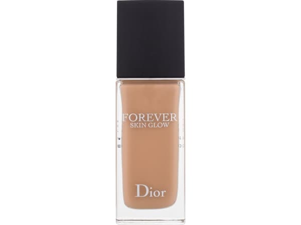 Dior Christian Dior Forever Skin Glow 24H Radiant Foundation SPF20 Podkład 30ml 4N Neutral
