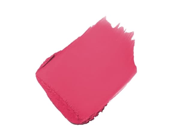Chanel Rouge Allure Velvet Luminous Matte Lip Colour - - 3 g