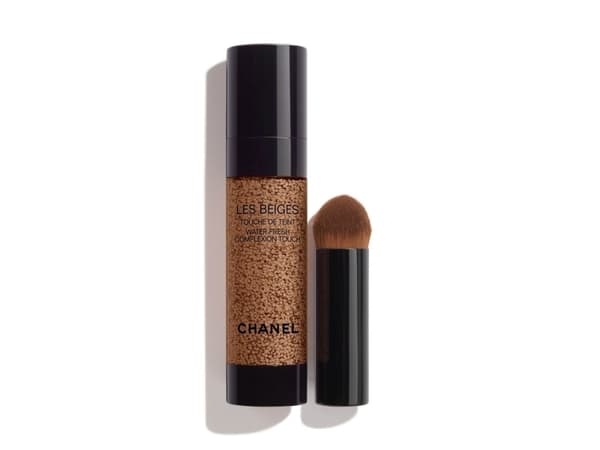 Chanel Les Beiges Water-Fresh Complexion Touch - - 20 ml