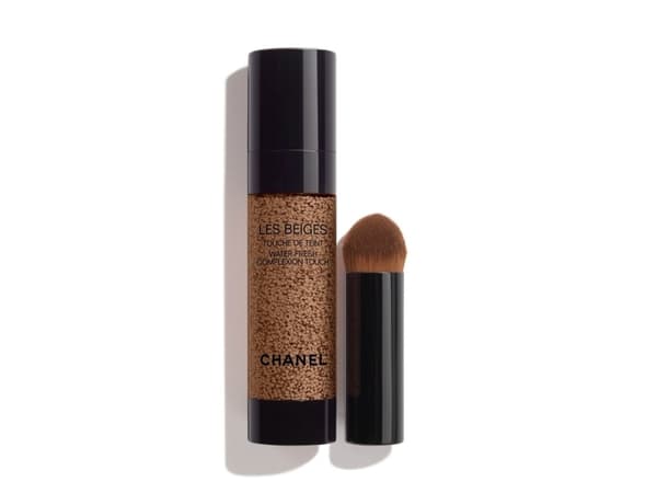 Chanel Les Beiges Water-Fresh Complexion Touch - - 20 ml