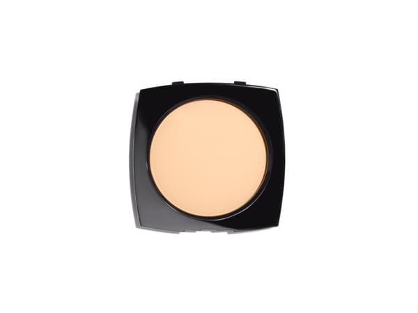 Chanel Les Beiges Healthy Glow Sheer Powder - Refill - - 12 g