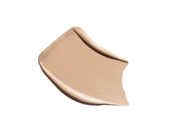 Chanel Le Correcteur Longwear Concealer - - 7 g