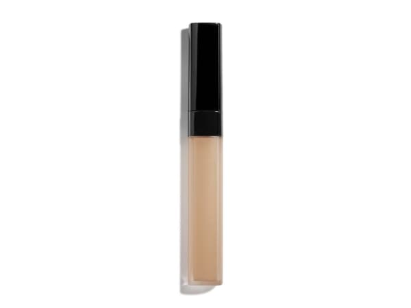 Chanel Le Correcteur Longwear Concealer - - 7 g