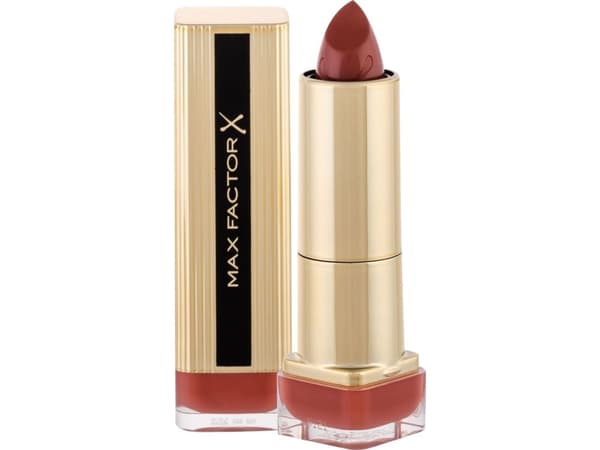 Colour Elixir (W,4 g,015 Nude Rose)