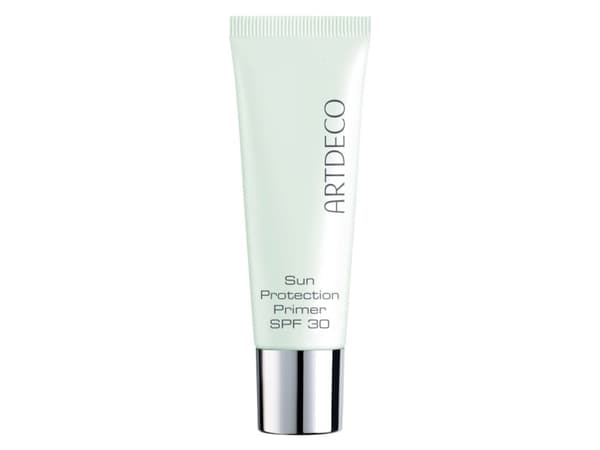 Artdeco MakeUp Base Sun Protection Primer SPF 30 25 ml