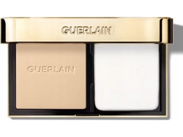 GUERLAIN PARURE GOLD SKIN CONTROL COMPACT 0N 8,7G