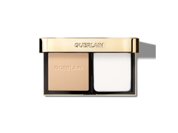 GUERLAIN PARURE GOLD SKIN CONTROL COMPACT 0N 8,7G