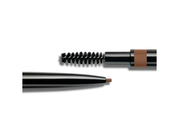 GUERLAIN BROW G PENCIL 02 AUBURN