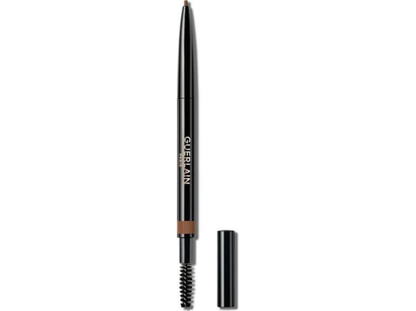 GUERLAIN BROW G PENCIL 02 AUBURN