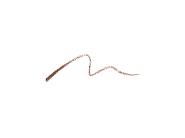 GUERLAIN BROW G PENCIL 02 AUBURN
