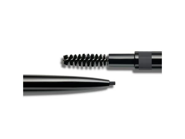 GUERLAIN BROW G PENCIL 05 GRANITE