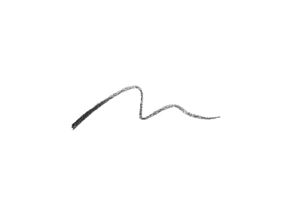 GUERLAIN BROW G PENCIL 05 GRANITE