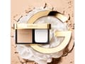 Miniatyrbild 3 av 5: GUERLAIN PARURE GOLD SKIN CONTROL COMPACT 4N 8,7G