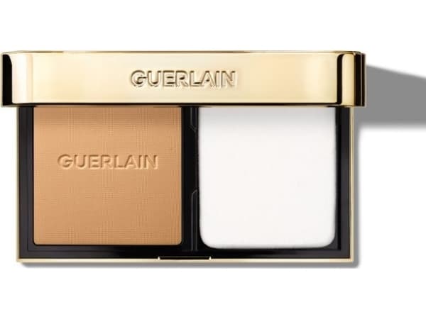 GUERLAIN PARURE GOLD SKIN CONTROL COMPACT 4N 8,7G