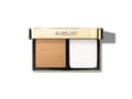 Miniatyrbild 1 av 5: GUERLAIN PARURE GOLD SKIN CONTROL COMPACT 4N 8,7G