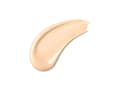 Miniatyrbild 3 av 5: GUERLAIN TERRACOTTA CONCEALER 2,5N 11,5ML