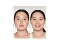 Miniatyrbild 3 av 5: ESTEE LAUDER FUTURIST SKIN TINT SERUM 1N1 30ML IVORY NUDE