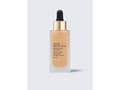 Miniatyrbild 1 av 5: ESTEE LAUDER FUTURIST SKIN TINT SERUM 1N1 30ML IVORY NUDE