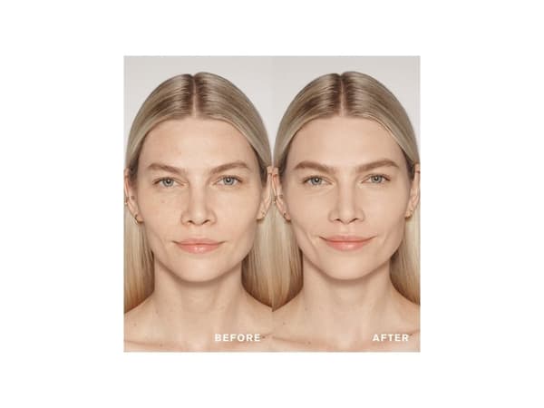 Estee Lauder Futurist SkinTint Serum 2C3 Fresco 30 ml