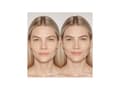 Pikkukuva 3 / 5: Estee Lauder Futurist SkinTint Serum 2C3 Fresco 30 ml