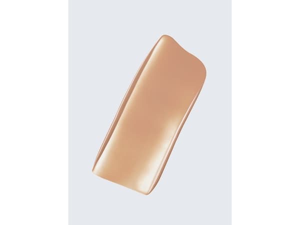 Estee Lauder Futurist SkinTint Serum 2C3 Fresco 30 ml