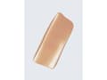 Pikkukuva 2 / 5: Estee Lauder Futurist SkinTint Serum 2C3 Fresco 30 ml