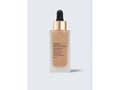 Pikkukuva 1 / 5: Estee Lauder Futurist SkinTint Serum 2C3 Fresco 30 ml